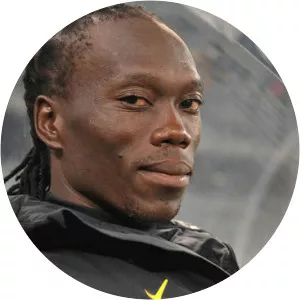 Reneilwe Letsholonyane