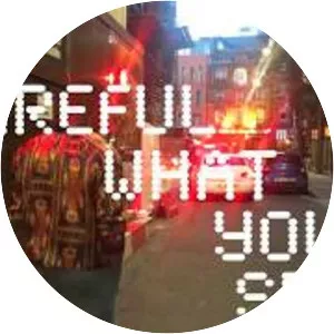 Renell Shaw - Musical artist