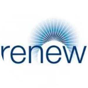 Renew Holdings