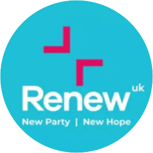 Renew Party