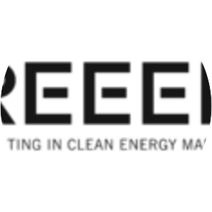 Renewable Energy and Energy . . .