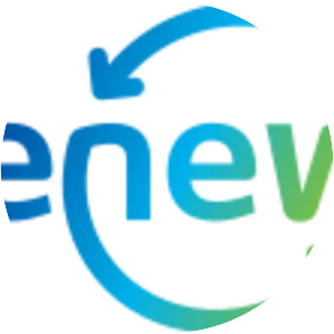 Renewi
