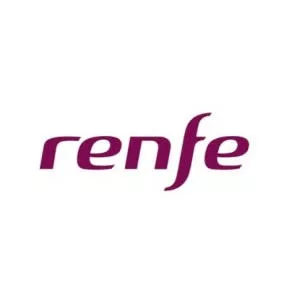 RENFE