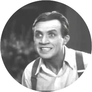 Renfield - Fictional character