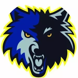Renfrew Timberwolves