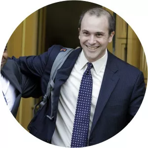 Rengan Rajaratnam - Raj Rajaratnam's brother