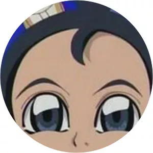 Renge Inui - Fictional character