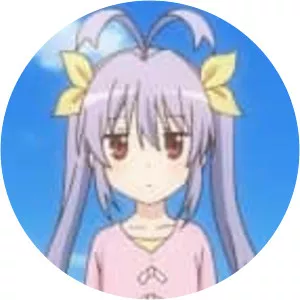 Renge Miyauchi