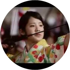 Rengeoin Sanjusangendo - 