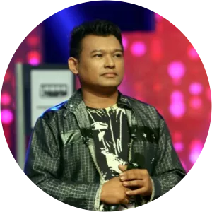 Renggo Arrow - Musical artist