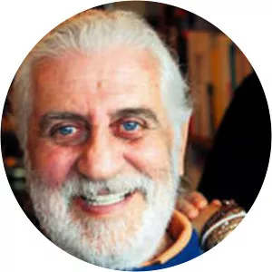 Rengin Suar - Halil Bezmen's wife