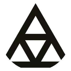 Rengo Co. , Ltd. - Company