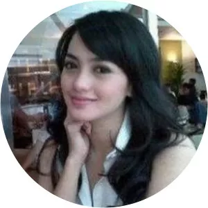 reni ananta - Musical artist