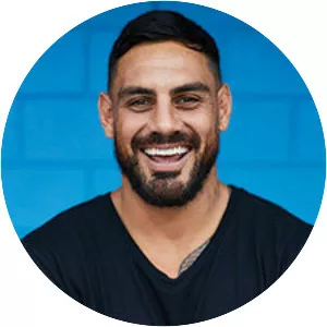Reni Maitua