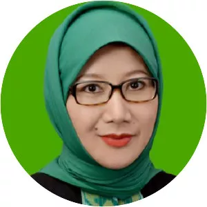 Reni Marlinawati