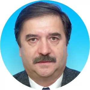 Renică Dan Diaconescu