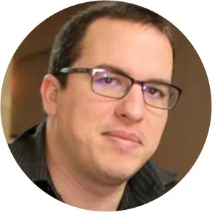 Renier Vázquez Igarza