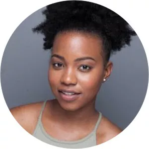 Renika Williams