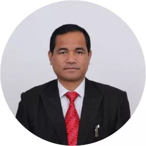 Renikton Lyngdoh Tongkhar