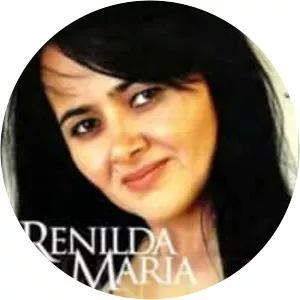 Renilda Maria