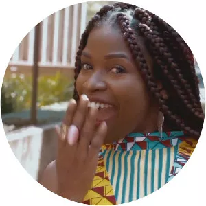 Reniss