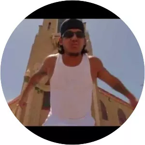 Renizance - Musical artist