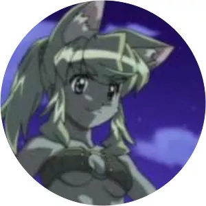 Renkin 3-kyū Magical? Pokān