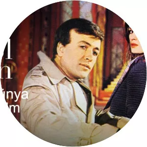 Renkli dünya (Renkli Dünya)