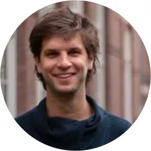 Renko Douze - Film director