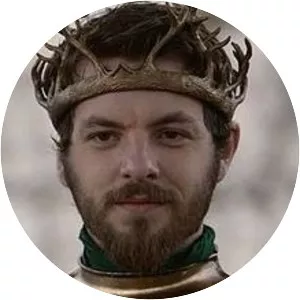 Renly Baratheon - Fictional character