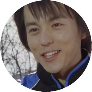 Renn Kosaka - Fictional character