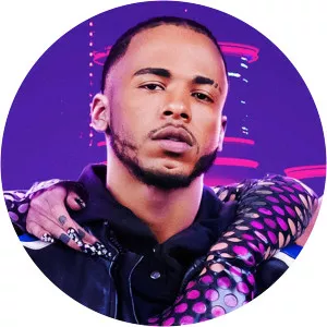 DJ Rennanda Penha - Musical artist