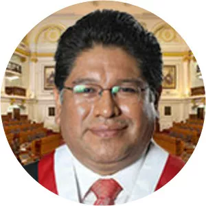 Rennan Espinoza Rosales