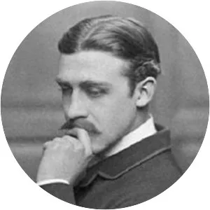 Rennell Rodd, 1st Baron Rennell