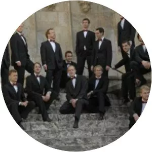 matthias racz renner ensemble regensburg