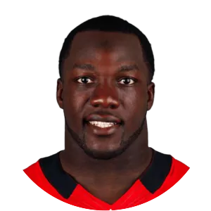 Rennie Curran - Author