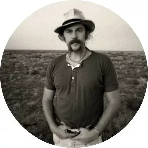 Rennie Ellis - Australian photographer