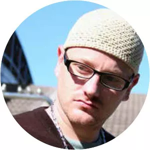 Rennie Foster - Musical artist