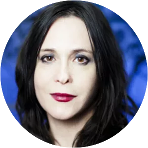 Rennie Sparks - Singer