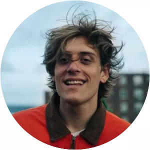 Renny Conti - Musical artist