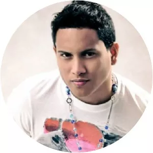 Renny El Kchorro