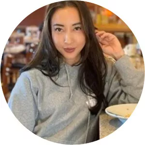 Renny Yosnita Ariyanti - Sutiyoso's daughter