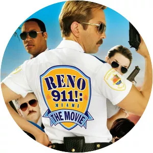 Reno 911!: Miami