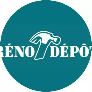 Réno-Dépôt