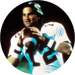 Reno Hightower - Fictional character