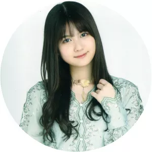 Reno Nakamura Musician