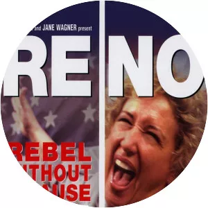 Reno: Rebel without a Pause
