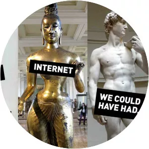 Reno v. American Civil Liberties Union