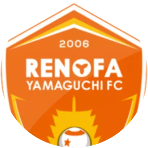Renofa Yamaguchi FC
