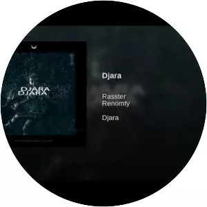 Renomty - Musical artist